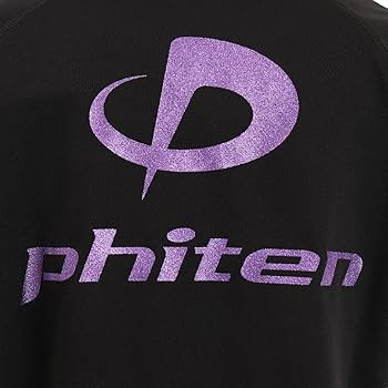 phiten Tシャツまとめ売り phiten ZENCHU大会 公式シャツ 2019 - メルカリ